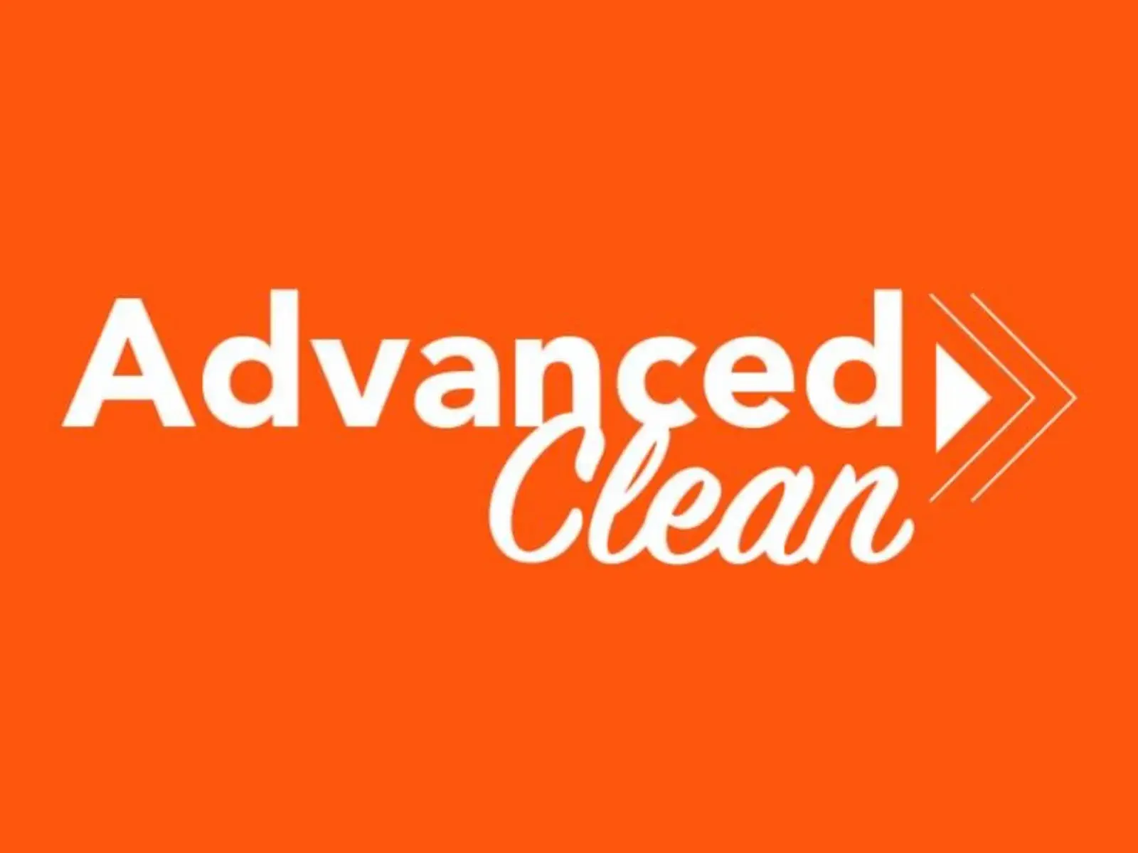 Trabajo de Advanced Clean MX